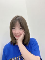 -YESIDO椰岛造型