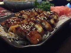 -春草居酒屋·晴子の店