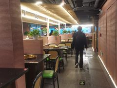 -三江两海老火锅(北京首店)