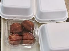 -味多美蛋糕(洋桥店)