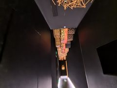 -橼舍鮨青木