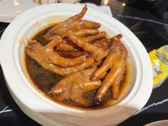 -稻香饭店(IFS国金中心店)