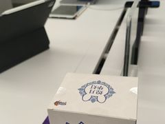 -Apple授权专营店(德汇万达店)