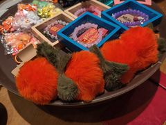 -肥三土菜馆(五四广场店)