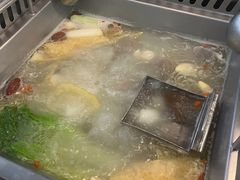 -野妹火锅(南园店)