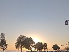 -麓舍全景太湖温泉别墅团建拓展会议亲子