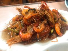 -蘭心餐厅(进贤路店)