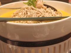 -食悦江南·淮扬菜·烤鸭(亚运村·惠新店)