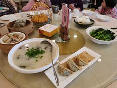 -益利大酒楼(井岸店)