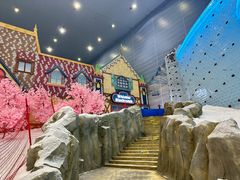 -广州热雪奇迹