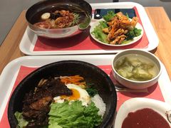 -食悦天美食广场(沈阳青年大街万象城店)