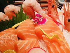 -炙柒Sekinana·精致日料(合生汇店)