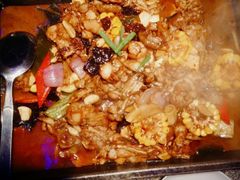 -蛙来哒(正荣财富店)