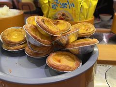 -喜家自助小火锅(卓悦里店)