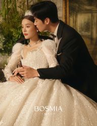 -女王风尚STUDIO·轻奢化定制