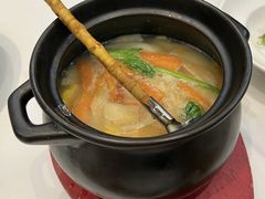 -路小缦餐厅(未来科技城万达店)