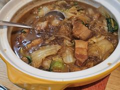 -东北风(江北万达店)