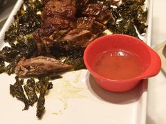 -桃源咖啡厅(武夷山大红袍山庄店)