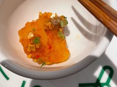 -一坐一忘云南菜(嘉里中心店)