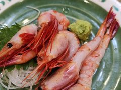 -天正河鲀·河豚亭(大连店)