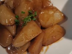 -淮扬韵(凤八市政府店)