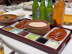 -荣兴酒家(徐家汇店)