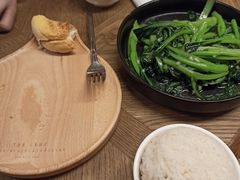 -来龙里 精致 东南亚餐室(万象城店)
