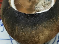 -達揚原味燉品(文明路店)