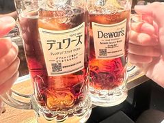 -鹤桥风月(ヨドバシ梅田店)