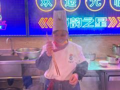 -海韵之星邮轮水会(明发商业广场店)