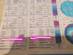 -黑马眼科·近视手术