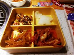 -猫抓烤肉(春熙路店)