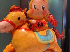 -侨美食家·41年地道粤菜(珠江新城店)