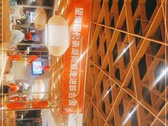 -望湘园·湖南菜(宏伊店)