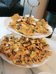 -纹绣阁·纹眉眼唇品牌