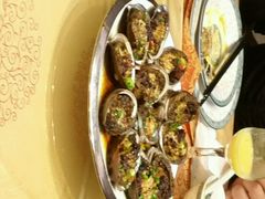 android_upload_pic-大秦瓦罐(光谷大街店)