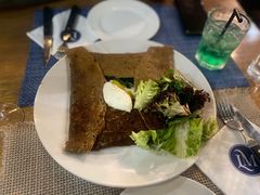-LA MAISON公鸡和龙(蛇口店)