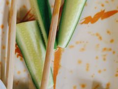 -蚝老板海鲜烧烤大排档(码头店)
