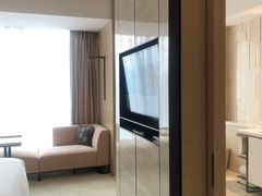 -北京康莱德酒店