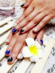 -喵酱日式美甲美睫Neko Nail Studio