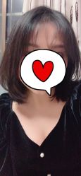 -Kraemer paris·苏豪路易士·嘉玛发廊