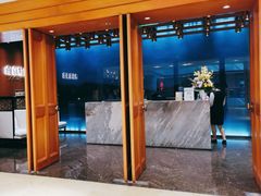 -A One Kitchen·南京精菜馆(德基广场店)