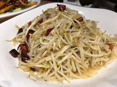 -白起肉夹馍