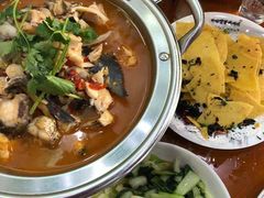 -全乐鱼馆·淳牌有机鱼直营店