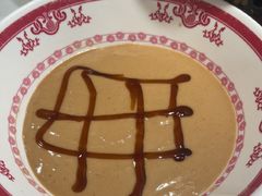 -曲氏老北京铜锅涮肉•火锅(不老街店)