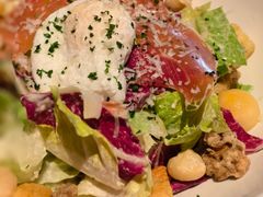 -Mogul Eatery·大亨餐酒馆
