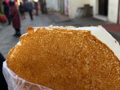 -葑门横街