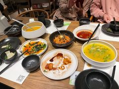 -榕意·川味之美(深业上城店)