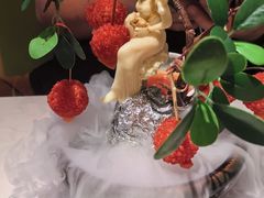 -奔跑吧陕菜·盛世长安(民乐园万达店)