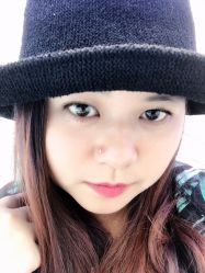-艺耳美专业穿耳洞打耳洞穿孔